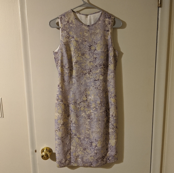 Georgiou Studio size 8 dress - Picture 5 of 8